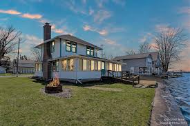 492 Egan Hwy, Brooklyn, MI 49230