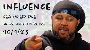 Events from September 24, 2023