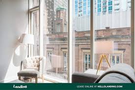 Originally a church built in the early 1900s, it has been beautifully restored as a hotel. 505 Church St Unit 2605 571054 Nashville Tn 37219 Apartment For Rent In Nashville Tn Apartments Com