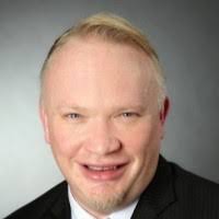 20+ "Robin Fell" profiles