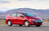 Honda-Insight