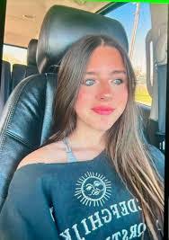 Candy Meyer's Instagram, Twitter & Facebook