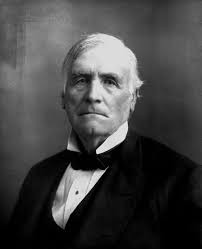 British Journal of American Legal Studies 12.2