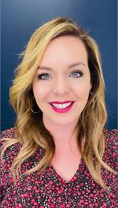 Our TEAM at Pinnacle Real Estate Academy! Jenny Nicely John Henry Collier Heather  Cordero Caroline Elizabeth Green Real Estate with Chris Kavanagh Kris...