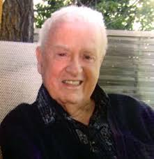 Doug Barnett Obituary (2016)