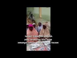 Baik, kita lansung saja menyimak analisis aturan tajwid berikut. Sholeh Mustajab Khoirul Sholeh35 Profil Pinterest