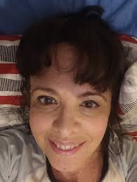 Hello!!I'm Irene, nf1 from Italy