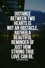 Pin By Allie Cole On Life Distance Love Quotes Distance Relationship Quotes Best Love Quotes