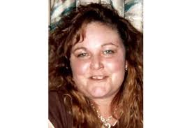 Suzanne Crawford-Hatcher Obituary (2014)