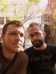 Help Daniel Gain His Citizenship! by Justin Roebuck-Lafleur