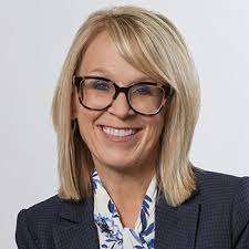 Tina Floyd's Instagram, Twitter & Facebook