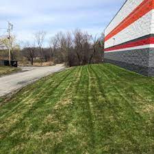 Celtic landscaping llc in veazie can. Brother S Landscaping Bangor Maine Facebook