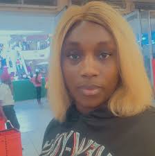 Pastor Jerry Eze prayer group