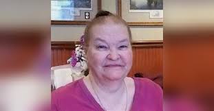 Helen Jean Coble Obituary