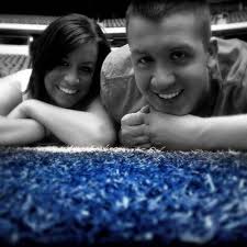 clay murphy (@claymurphy1)