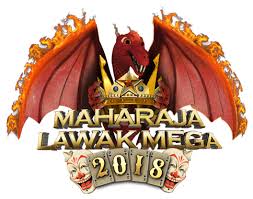 Check spelling or type a new query. Maharaja Lawak Mega 2017 Shiro Lertyi