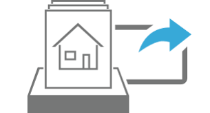 #keyplan3d team has been working hard, following your requests, and now, we are pleased to announce that our brand new living room pack is about to be launched! 3d Home Design Apps For Ipad Iphone Keyplan 3d