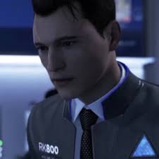 #CONNORANDERSON & #NORMANJAYDEN