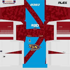 Maybe you would like to learn more about one of these? Arsenal De Sarandi Pes Soccer Kits Team Facebook