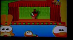 Babytv Youtube