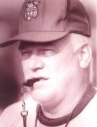 Mouring the Loss of Frank Will