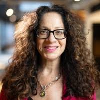 Tonya Randall Email & Phone Number