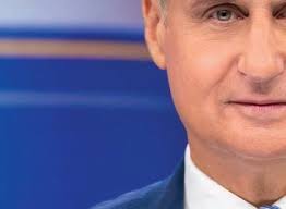 Aventura Magazine November 2022 by Palm Beach Media Group