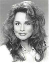 Jennifer Newsom Obituary (2021)