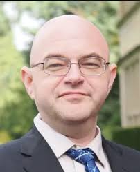 Supporting Individuals