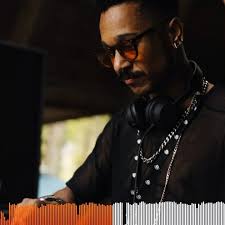 Adam 2 (@adam.two) • Instagram photos and videos