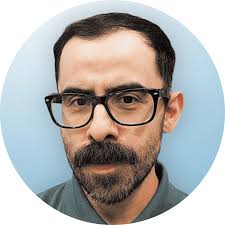 Used Fabrication and CNC Machinery Dealer