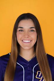 2023 Softball Roster