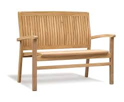 We did not find results for: Bali Teak Outdoor Stacking Bench 1 2m