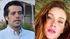 On our instagram viewer you can easy watch instagram stories, profiles, followers anonymously. Perto De Assumir Namoro Marina Ruy Barbosa Passa Temporada Em Fazenda De Guilherme Mussi E E Vista Por Moradores Famosos Extra Online