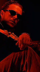 Alexander Keen (@x.keen) • Instagram photos and videos