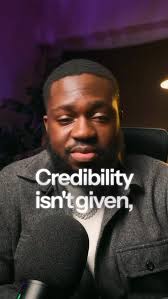 Maybe you're not stuck… 🤷🏾‍♂️ #HeavyRevy #perspective #PrepTime  #WaitingSzn