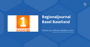 Radio srf 3, ehemals drs 3, ist einer der beliebtesten schweizer sender, mäandert durch erfolgreiche pop und rock tracks, bringt abends interessante musikalische spezialeinlagen und sendet des öfteren live von konzerten. Regionaljournal Basel Baselland Live Horen Basel Schweiz Online Radio Box