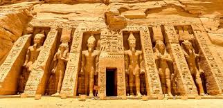 In addition to his wars with the hittites and libyans, he is known for his. Ramses Ii Facts Ramses Ii Temple Egypt History