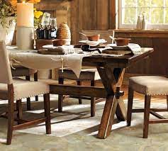 Check spelling or type a new query. Toscana Dining Table In 2021 Italian Dining Table Rectangular Dining Table Dining Table