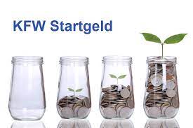 Existenzgründer sowie kleine und mittelständische unternehmen profitieren von den zinsgünstigen förderdarlehen der kfw bank. Erfolgreich Grunden So Beantragen Sie Das Kfw Startgeld Fur Ihre Existenzgrundung