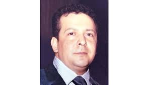 FRANK TORREZ Obituary (1935