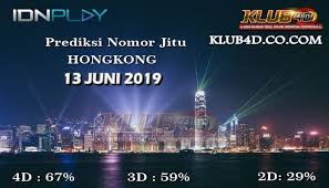 Prediksi Nomor Jitu Hongkong 13 Juni 2019 Togel Online Klub4d 17 Mei Mei 21 Maret