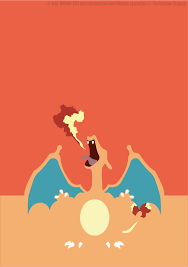 papel de parede おしゃれまとめの人気アイデア pinterest vinod morkhade ポケモンリザードン ポケモン ポケモン 待ち受け