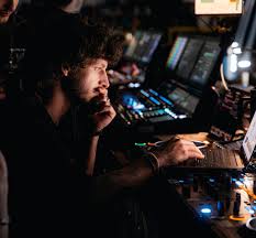 After sold-out Shrine runs, Subtronics takes dubstep to Coachella’s biggest stage