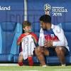 Manchester city and england defender kyle walker says he feels he is being harassed after it was. Https Encrypted Tbn0 Gstatic Com Images Q Tbn And9gctsrpe1gwul949s0i86issmwsauyp91 Q1ffe3gwjs Usqp Cau