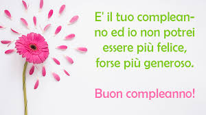 Auguri di compleanno simpatici per whatsapp newsdigitalicom. Top 53 Auguri Di Buon Compleanno Simpatici Per Sms Whatsapp