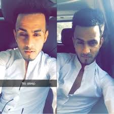 Rishi Bhalla (@rishibhallawrld)