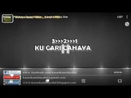 Lagu patahnya sayap malam dinyanyikan oleh kumpulan masa / massaku cari cahaya dalam kekalutan warnasewaktu malam resah mengibarkan sayapnyaku temui dia. Patahnya Sayap Malam Karaoke By Ana Qalisyah Youtube