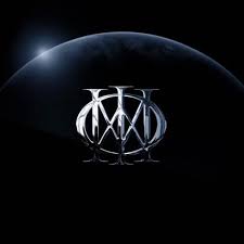 Big face tv ranks the dream theater discography from worst to best! Dream Theater Album Dream Theater Wiki Fandom