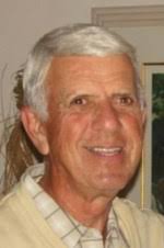 Obituaries Search for Theodore Rice